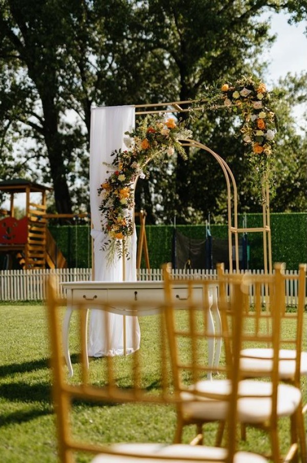 RIBARSKO OSTRVO Alaska Barka